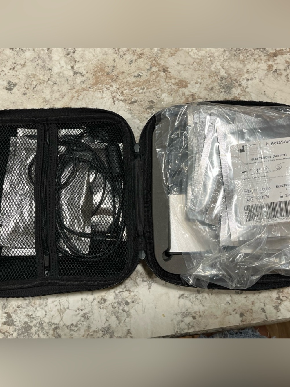 Theragen ActaStim-S Spine Fusion Stimulator